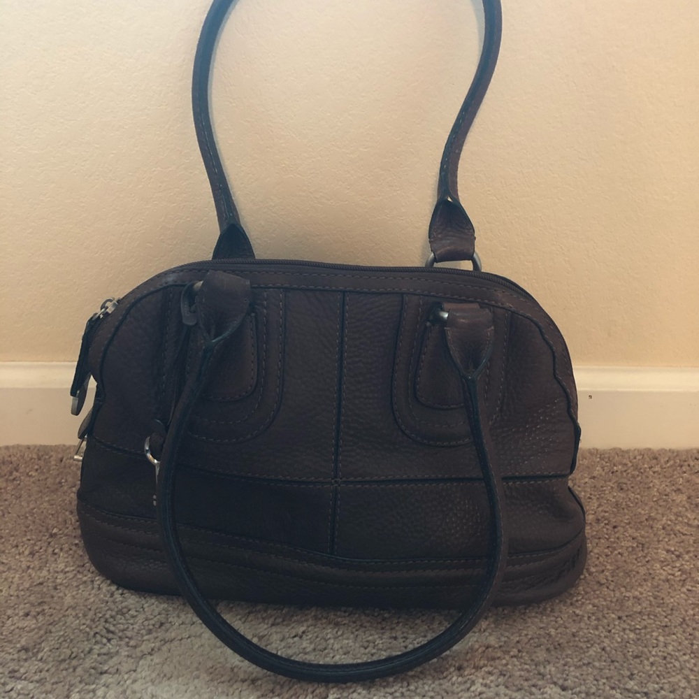 Women’s fossil purse